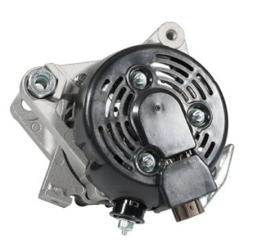 Brand New Alternator Fits Toyota Camry ACV40R 36R 2AZ-FE 2002-2012 80A