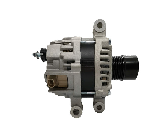 Brand New Alternator For Holden Commodore Calais VF LWR LFX LPG 3.6L 2013-2017