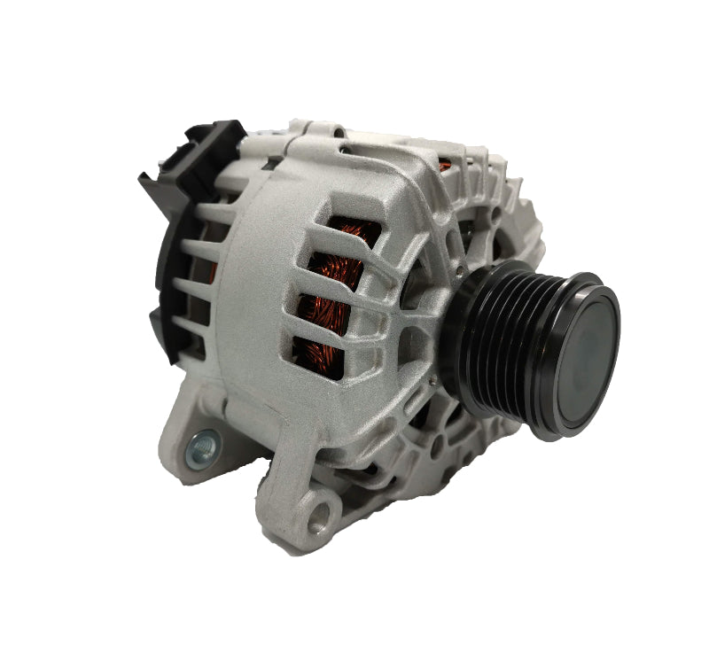 Brand New Alternator fit Ford Mondeo MD T8CC 2.0L Turbo Diesel 2014-20 ...