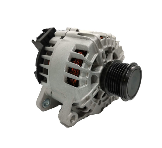 Brand New Alternator fit Ford Mondeo MD T8CC 2.0L Turbo Diesel 2014-2020