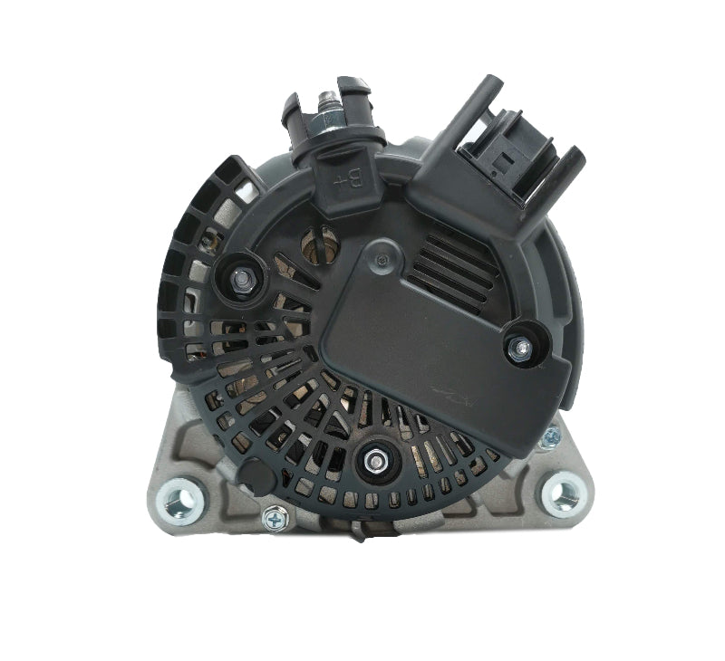 Brand New Alternator fit Ford Mondeo MD T8CC 2.0L Turbo Diesel 2014-2020