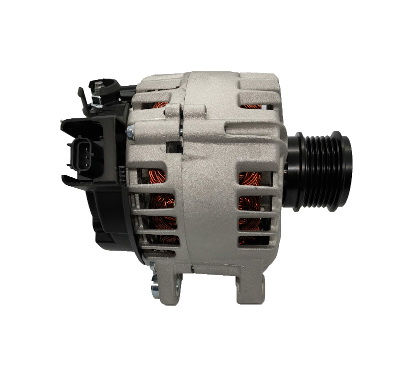 Brand New Alternator fit Ford Mondeo MD T8CC 2.0L Turbo Diesel 2014-2020