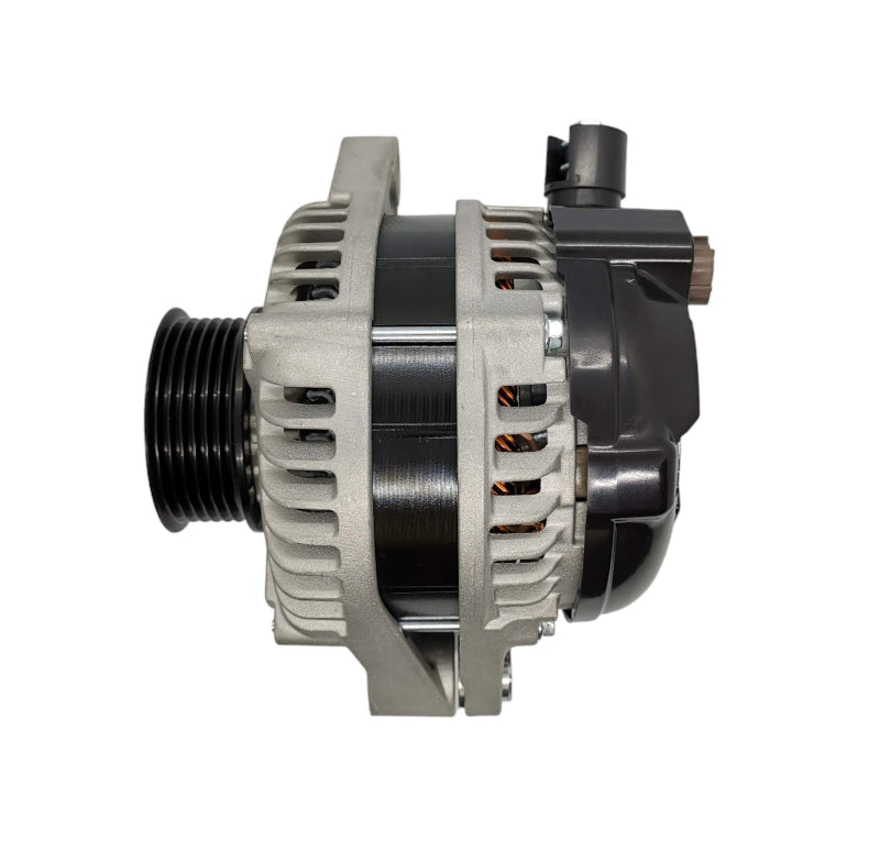 Brand New Alternator fit Honda Accord CP3 V6 J35Z2 J35Z3 3.5L 2008-13 130A