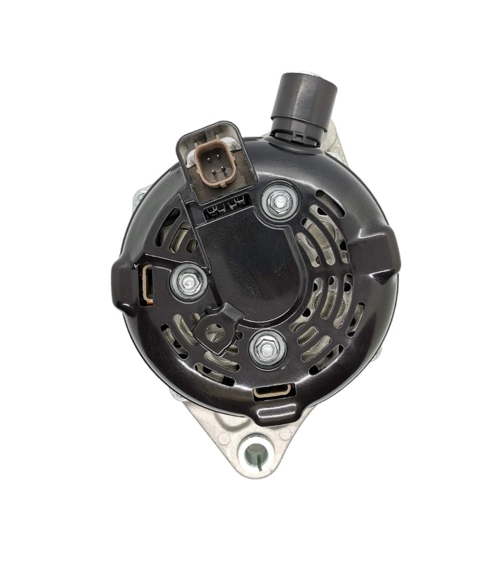 Brand New Alternator fit Honda Accord CP3 V6 J35Z2 J35Z3 3.5L 2008-13 130A