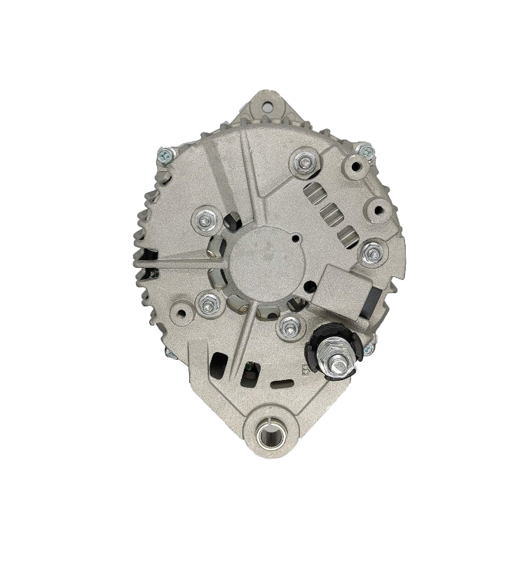 Brand New Alternator fit Nissan Patrol GU Y61 TB48 TB48DE 4.8L Petrol 110A 2001-12
