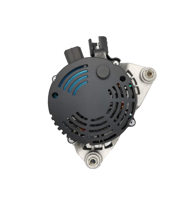Brand New Alternator for Ford Focus LR EDDB EDDF 2.0L ZETEC Petrol 2000-05