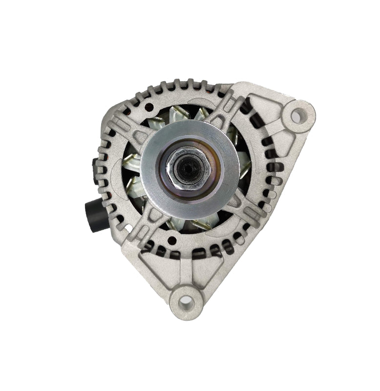 Brand New Alternator for Ford Focus LR EDDB EDDF 2.0L ZETEC Petrol 2000-05