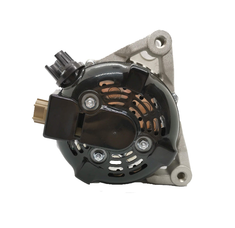 Brand New Alternator for Ford Focus LT LV D4204T 2.0L Turbo Diesel 2007-11