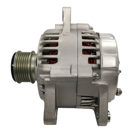 Brand New Alternator for Great Wall V200 X200 2.0L Diesel GW4D20 2011-2018