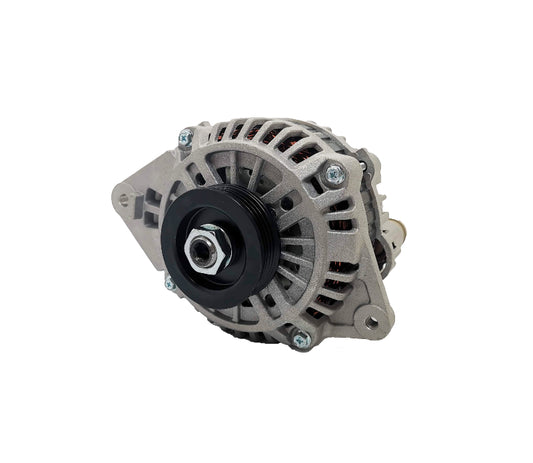 Brand New Alternator for Great Wall X240 V240 4G69 2.4L Petrol 2009-16