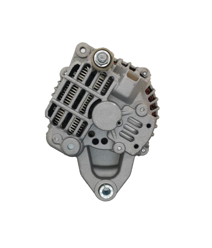 Brand New Alternator for Great Wall X240 V240 4G69 2.4L Petrol 2009-16