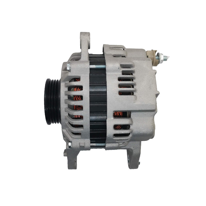 Brand New Alternator for Great Wall X240 V240 4G69 2.4L Petrol 2009-16