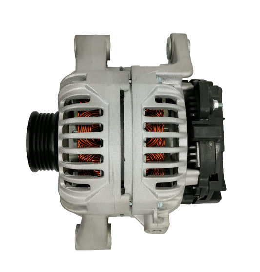Brand New Alternator for Holden Astra AH TS 1.8L Z18X Z18XER Petrol 1996-2010