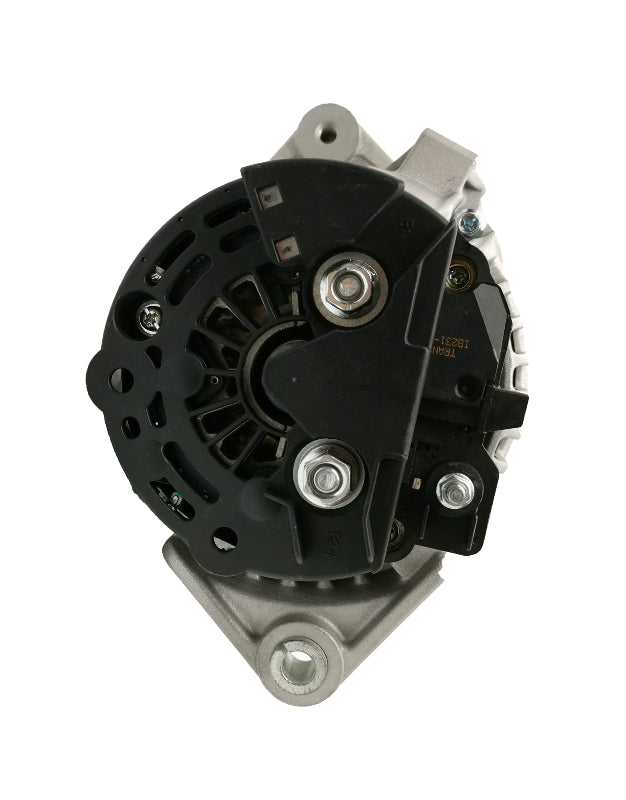 Brand New Alternator for Holden Astra AH TS 1.8L Z18X Z18XER Petrol 1996-2010