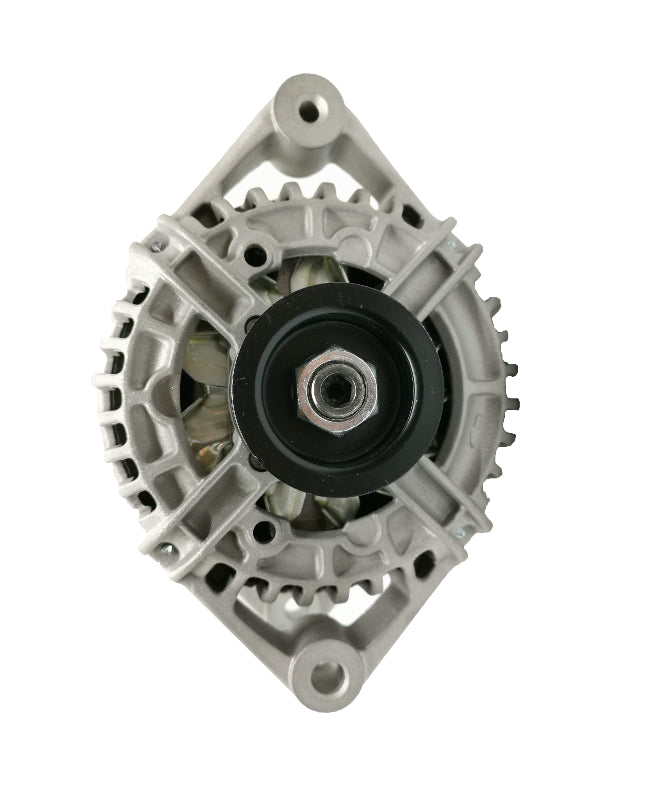 Brand New Alternator for Holden Astra AH TS 1.8L Z18X Z18XER Petrol 1996-2010
