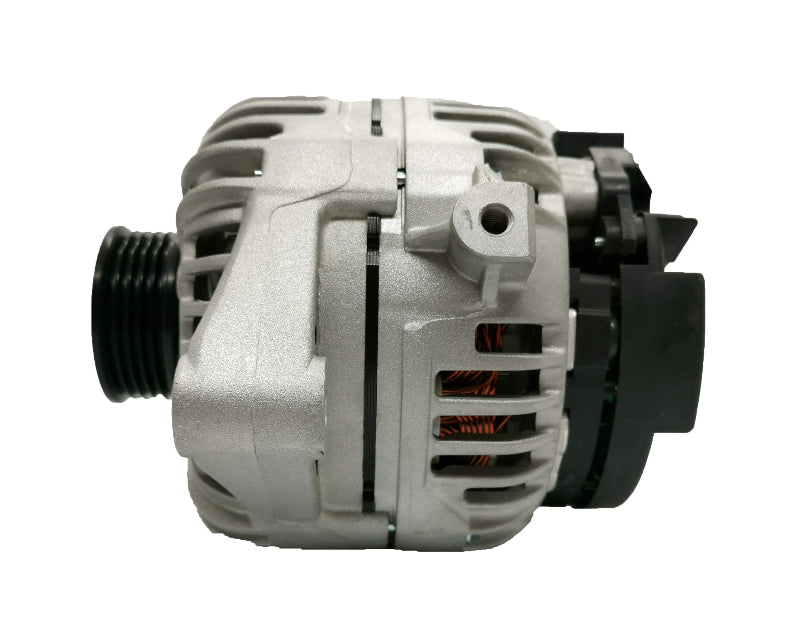 Brand New Alternator for Holden Astra AH TS 1.8L Z18X Z18XER Petrol 1996-2010