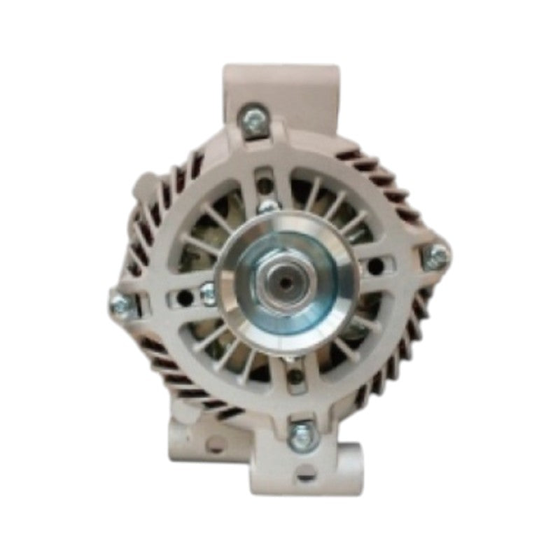 Brand New Alternator for Holden Commodore VE VZ V6 3.6L 2004-13