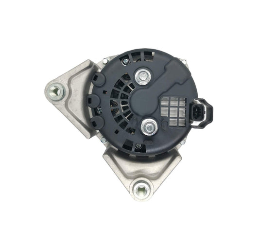 Brand New Alternator for Holden Cruze JG JH F18D4 Barina TM 1.8L Petrol 09-16
