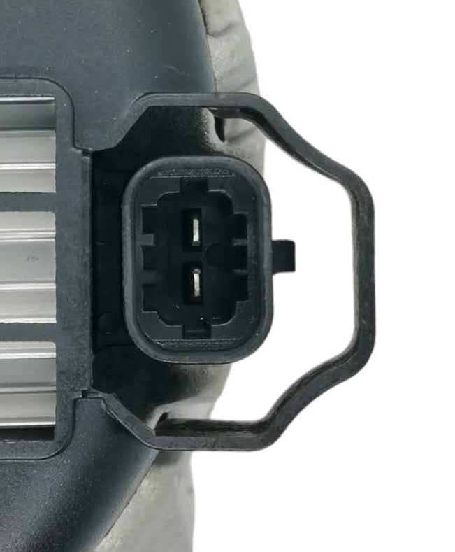 Brand New Alternator for Holden Cruze JG JH F18D4 Barina TM 1.8L Petrol 09-16