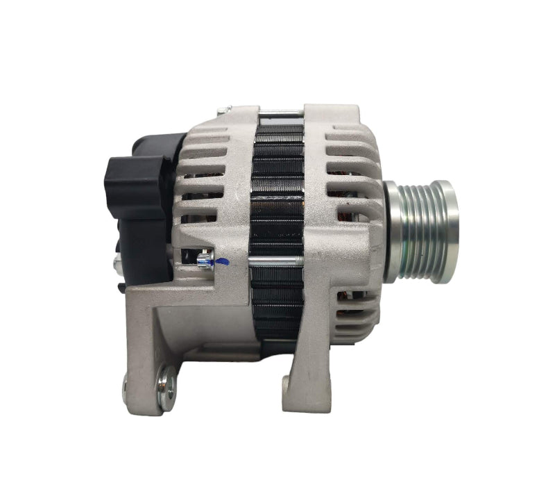 Brand New Alternator for Holden Cruze JG JH F18D4 Barina TM 1.8L Petrol 09-16