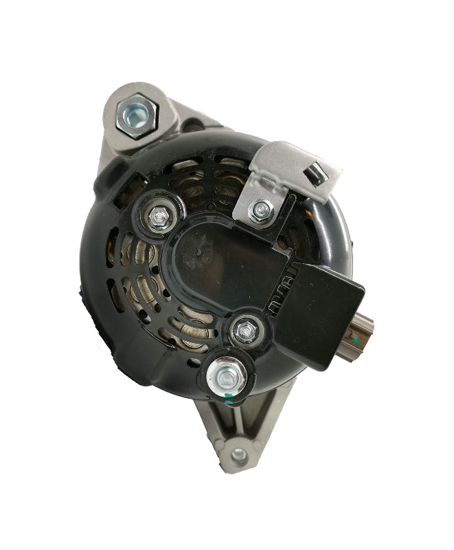 Brand New Alternator for Honda Odyssey 2.4L K24A6 I-VTEC 2004-2009 130A