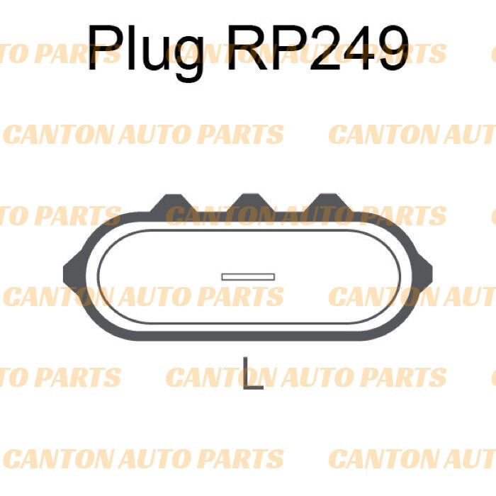 Brand New Alternator for Hyundai iLoad iMax TQ D4CB 2.5L Diesel 2008-12