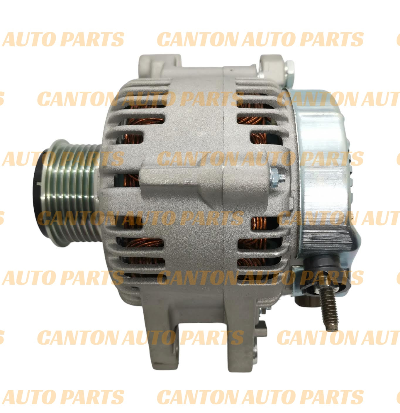 Brand New Alternator for Hyundai iLoad iMax TQ D4CB 2.5L Diesel 2008-12