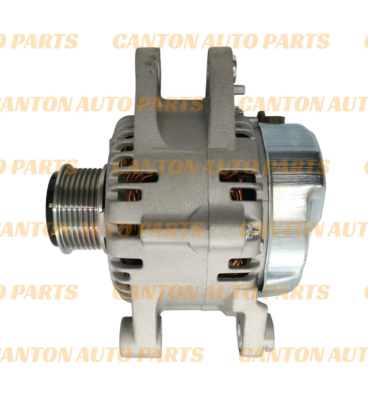 Brand New Alternator for Hyundai iLoad iMax TQ D4CB 2.5L Diesel 2008-12