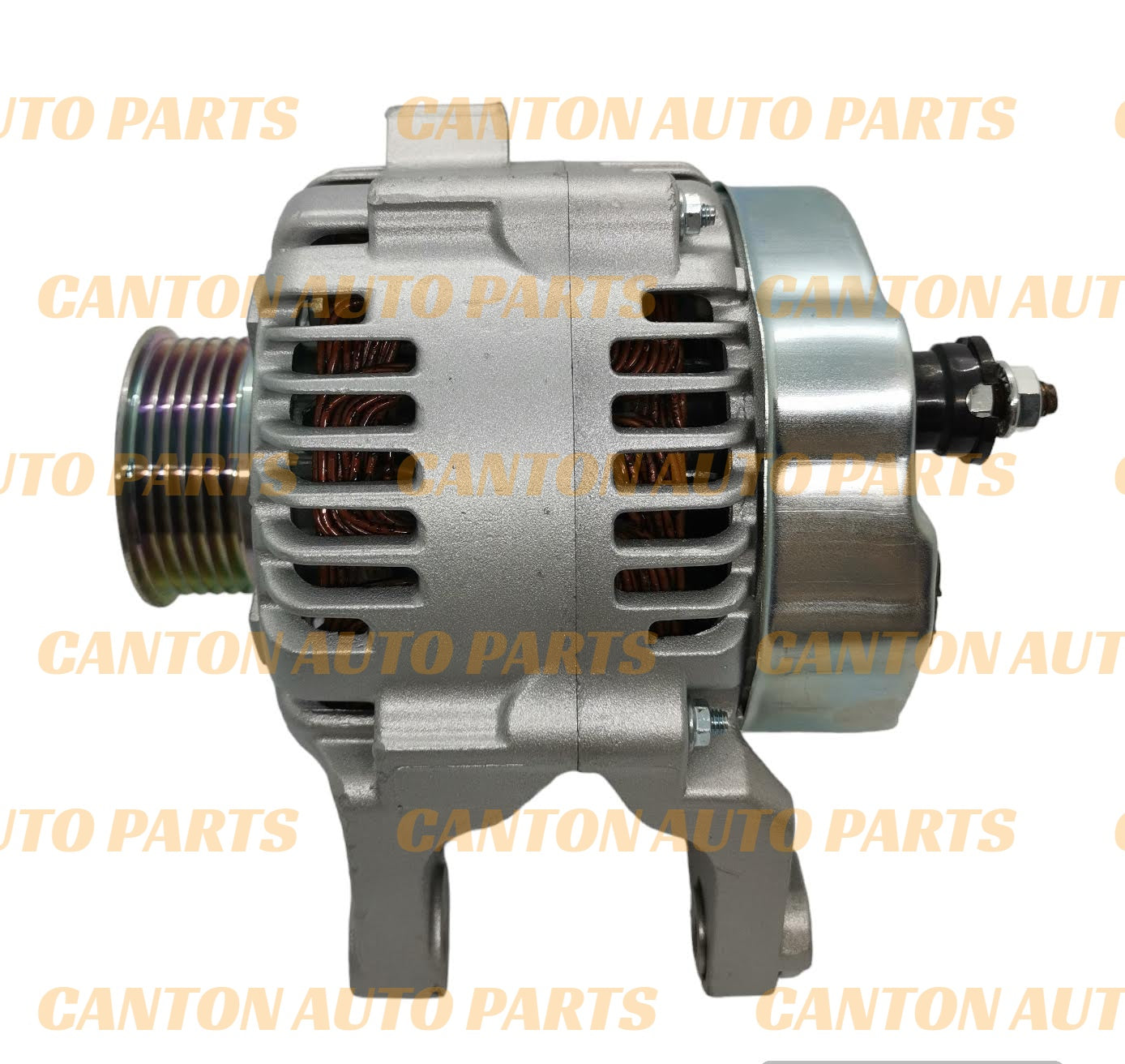 Brand New Alternator for Hyundai iLoad iMax TQ G4KC 2.4L Petrol 2007-2018