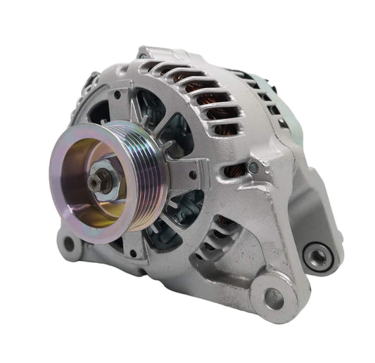 Brand New Alternator for Hyundai iLoad iMax TQ G4KC 2.4L Petrol 2007-2018