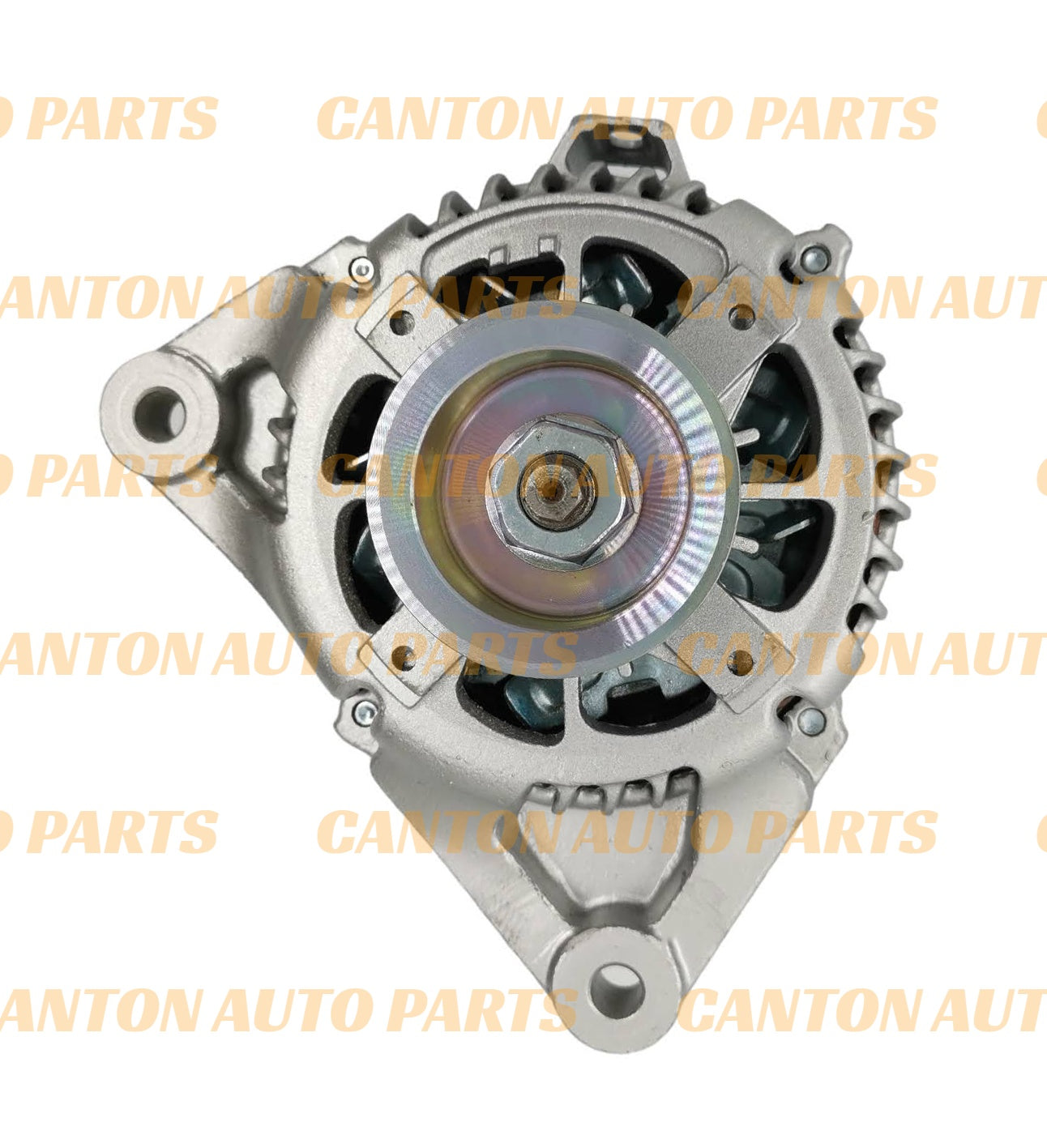 Brand New Alternator for Hyundai iLoad iMax TQ G4KC 2.4L Petrol 2007-2018