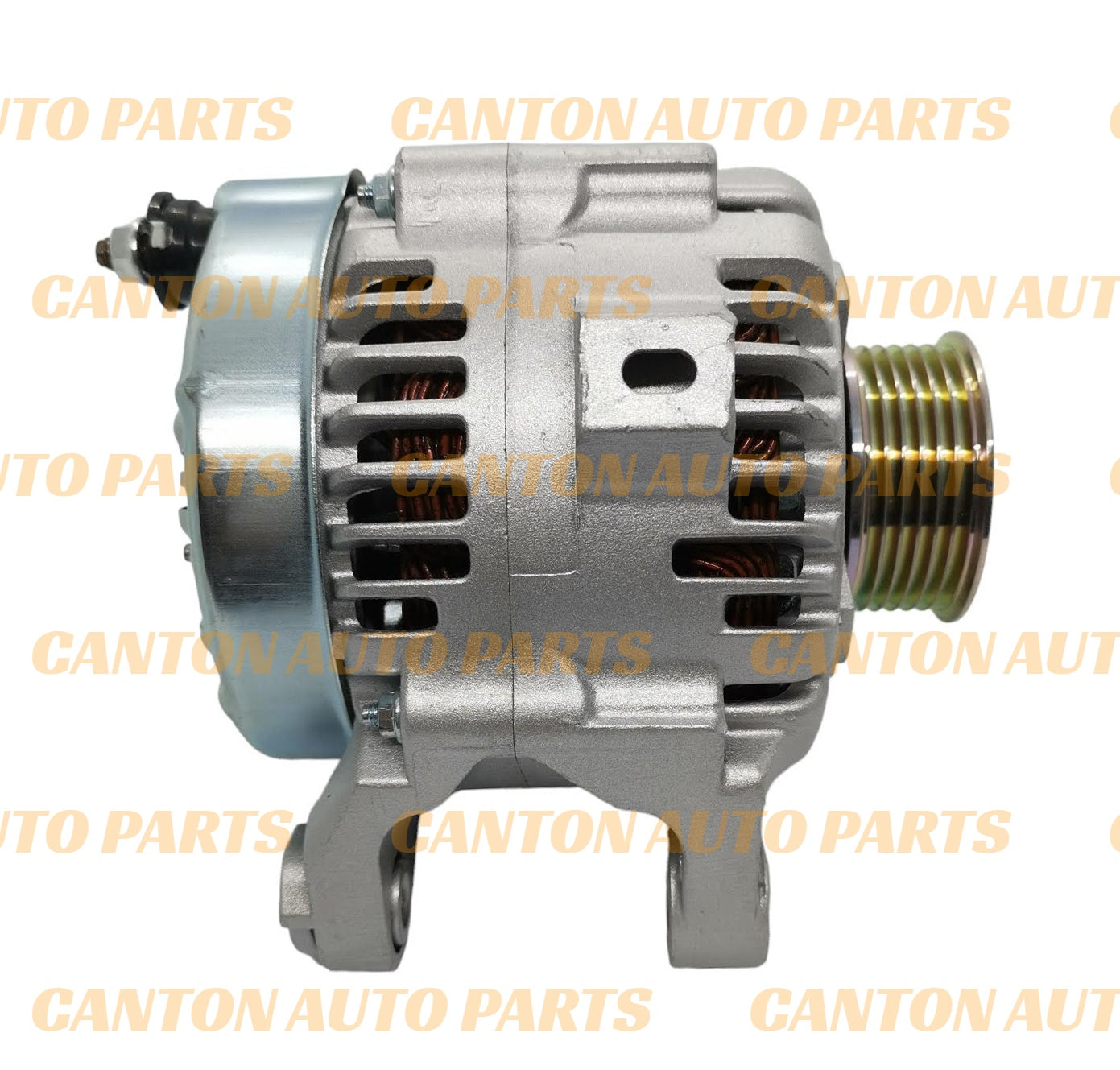 Brand New Alternator for Hyundai iLoad iMax TQ G4KC 2.4L Petrol 2007-2018