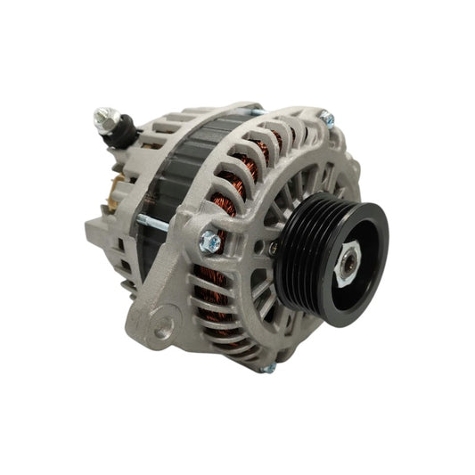 Brand New Alternator for Mazda CX-9 TB 3.7L V6 Petrol 2007-2016