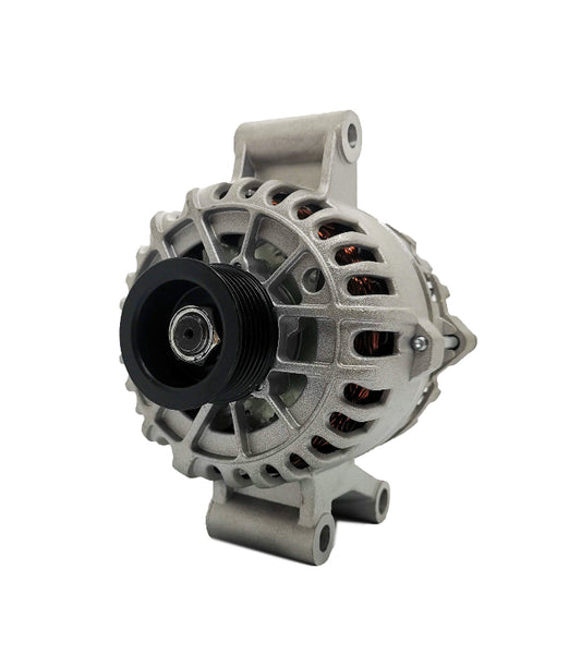 Brand New Alternator for Mazda Tribute Ford Escape 3.0L V6 Petrol 2001-08