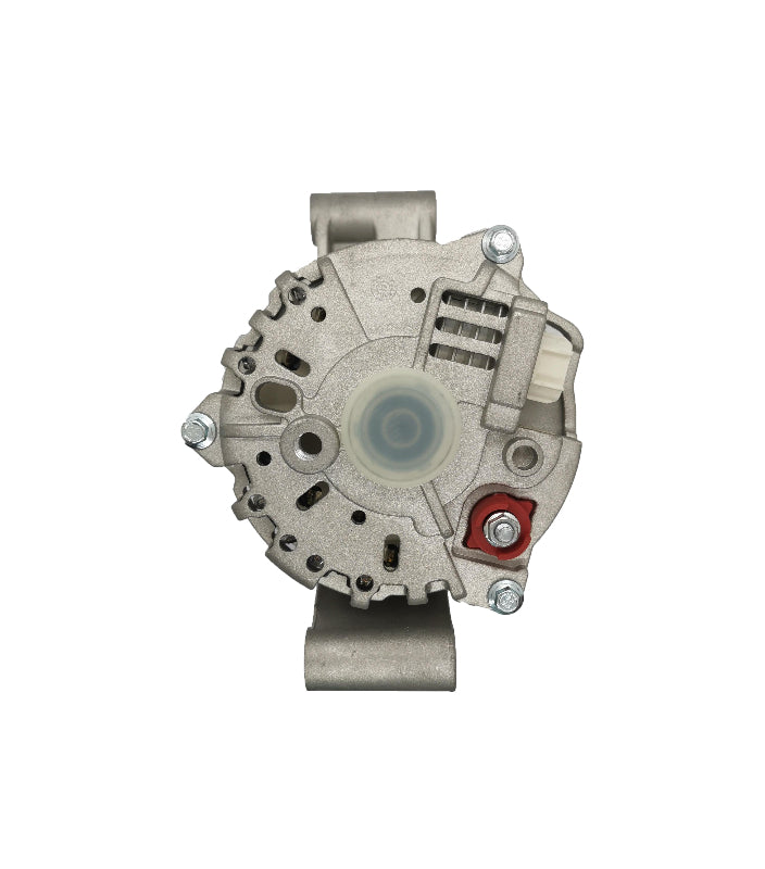 Brand New Alternator for Mazda Tribute Ford Escape 3.0L V6 Petrol 2001-08