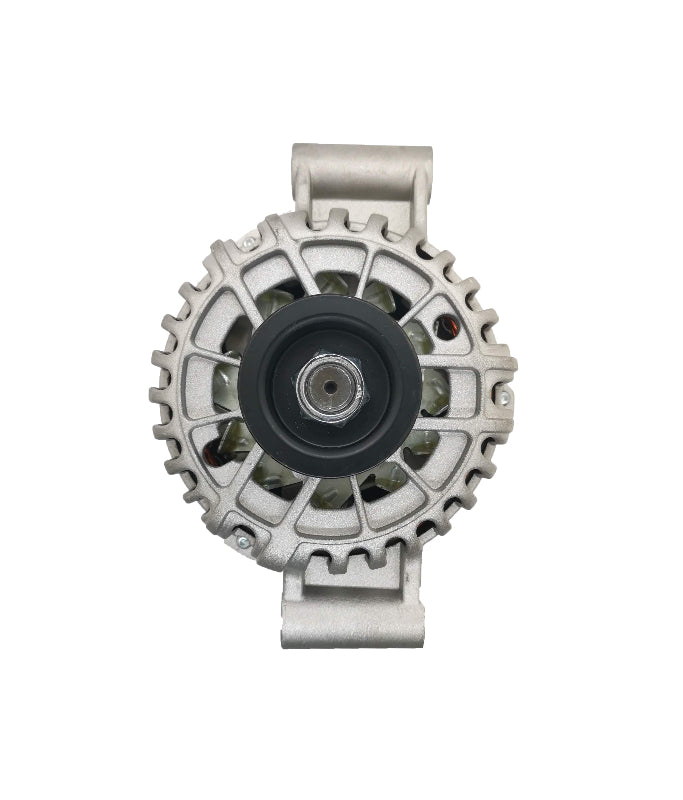 Brand New Alternator for Mazda Tribute Ford Escape 3.0L V6 Petrol 2001-08