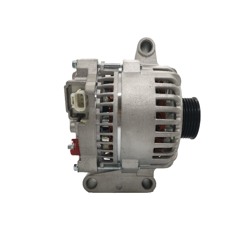 Brand New Alternator for Mazda Tribute Ford Escape 3.0L V6 Petrol 2001-08