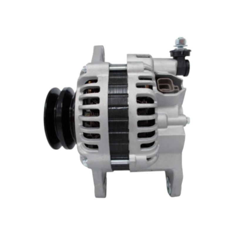 Brand New Alternator for Nissan Navara D22 2.5L Diesel YD25DDTi 2007-2015