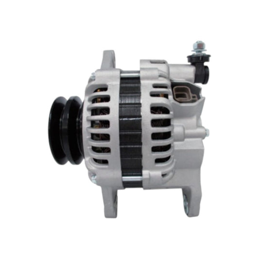 Brand New Alternator for Nissan Navara D22 2.5L Diesel YD25DDTi 2007-2015