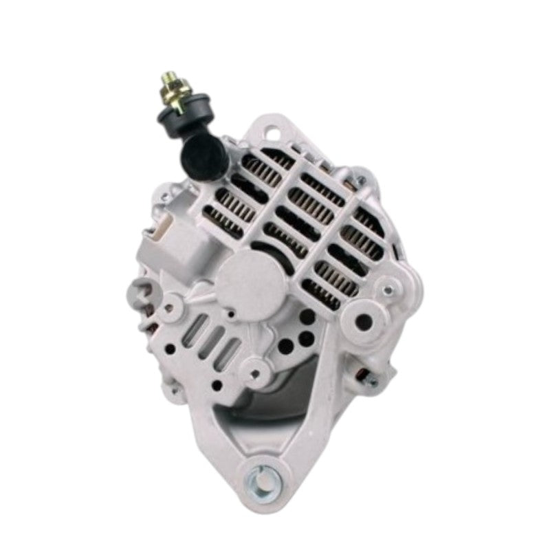 Brand New Alternator for Nissan Navara D22 2.5L Diesel YD25DDTi 2007-2015