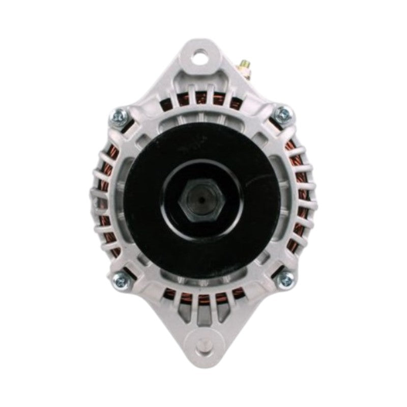 Brand New Alternator for Nissan Navara D22 2.5L Diesel YD25DDTi 2007-2015