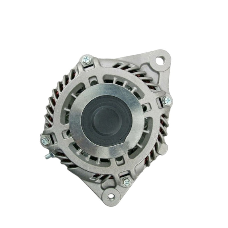 Brand New Alternator for Nissan Navara D40 YD25DDTi 2.5L Turbo Diesel 2005-14