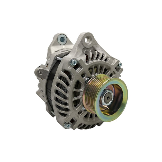 Brand New Alternator for Nissan PATROL Y62 5.6L VK56VD 2013-2022