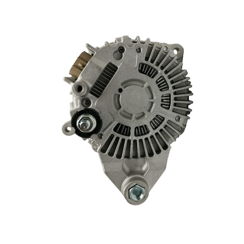 Brand New Alternator for Nissan PATROL Y62 5.6L VK56VD 2013-2022