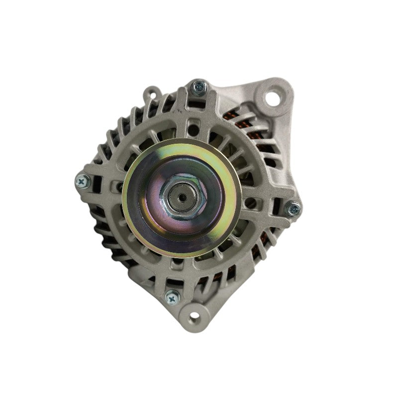Brand New Alternator for Nissan PATROL Y62 5.6L VK56VD 2013-2022