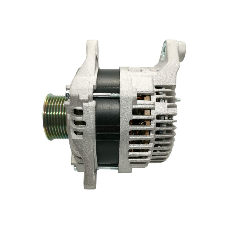 Brand New Alternator for Nissan PATROL Y62 5.6L VK56VD 2013-2022