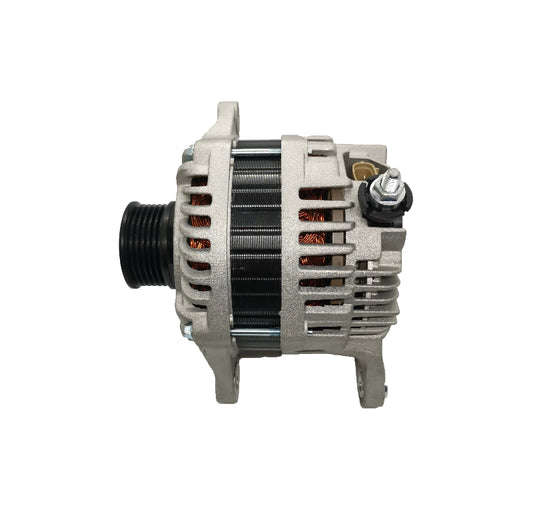 Brand New Alternator for Subaru Tribeca WX Outback EZ36 3.6L Petrol 2007-2014