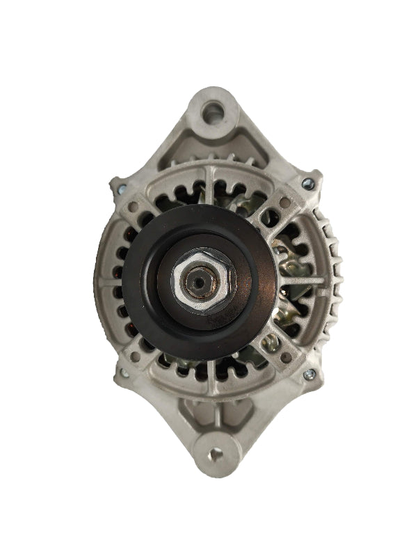 Brand New Alternator for Suzuki Alto GF K10BN 1.0L Petrol 2009-15 (4 PIN PLUG)