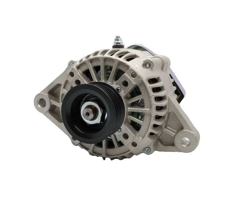 Brand New Alternator for Toyota Corolla AE101 AE12R 1.8L 7A-FE 1994-2001 Denso Style