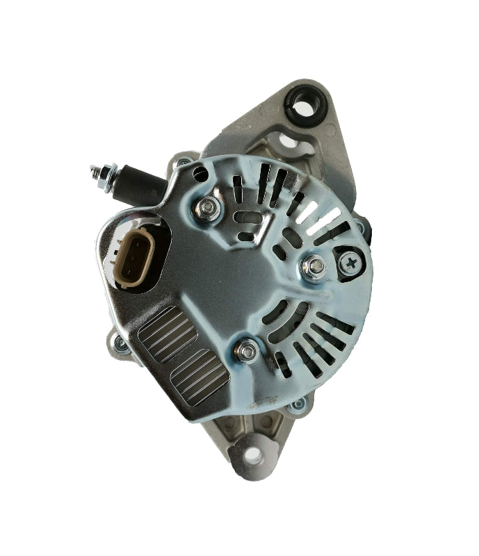Brand New Alternator for Toyota Corolla AE101 AE12R 1.8L 7A-FE 1994-2001 Denso Style